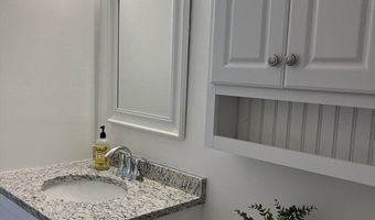 49 Spencer Rd 30H, Boxborough, MA 01719