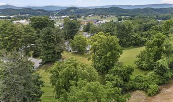 299 Old Eleven Dr, Abingdon, VA 24210