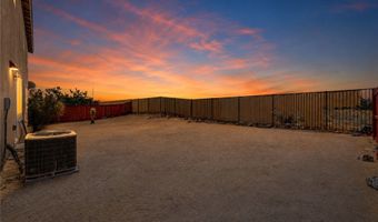 15100 Alexandria St, Adelanto, CA 92301
