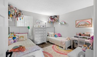 410 Cedar Flat Rd, Battletown, KY 40104