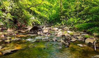 340 Big Mama Ln, Bassett, VA 24602