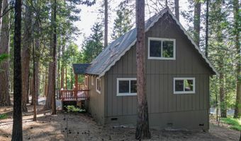 2393 Stephanie Dr, Arnold, CA 95223