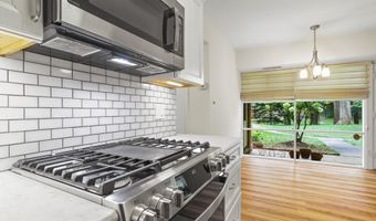 4917 AMERICANA Dr T6, Annandale, VA 22003