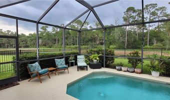 3268 Aralia Ct E, Alva, FL 33920