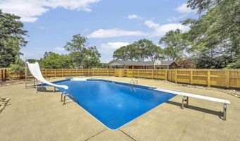 216 S Carolina 413, Belton, SC 29627