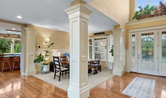 18105 NE 113TH Ave, Battle Ground, WA 98604