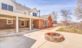 5960 ARLINGTON OAK Cv, Arlington, TN 38002