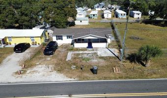 311 E BRIDGERS Ave, Auburndale, FL 33823