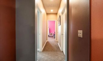 6996 Goldstone Rd, Carlsbad, CA 92009