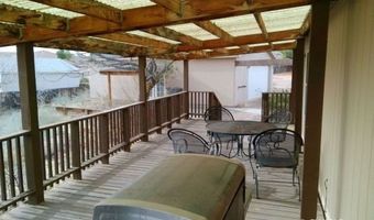 1265 S Patrick Henry Ct, Big Water, UT 84741