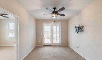 23569 HOPEWELL MANOR Ter, Ashburn, VA 20148