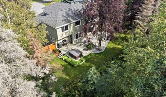 10671 Cutter Cir, Anchorage, AK 99515