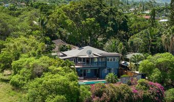 3091 Mapu Pl, Kihei, HI 96753