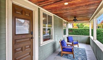 63 Greenwood Ave, East Providence, RI 02916