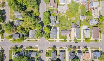403 N Locust St, Adrian, MI 49221