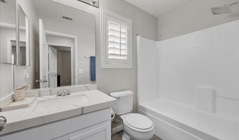 2607 Heathrow, Las Vegas, NV 89135