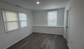 24 N Vermont Ave, Atlantic City, NJ 08401