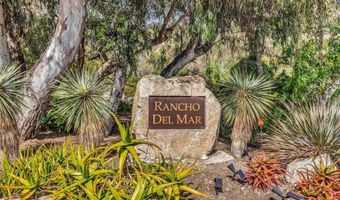 4594 Vista De La Patria, Del Mar, CA 92014
