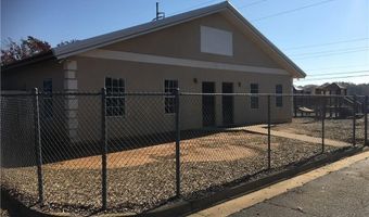 3180 Atlanta Hwy, Athens, GA 30606