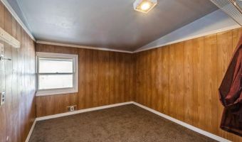 23212 NECK Rd, Aquasco, MD 20608