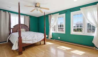 14115 MANOR Rd, Baldwin, MD 21013