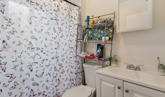 2719 Folsom St, Los Angeles, CA 90033