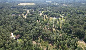 Redds Branch Road, Aiken, SC 29801