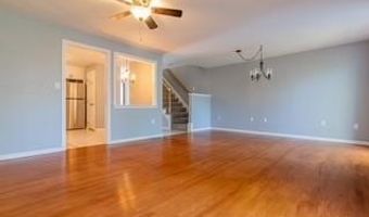 154 Bear Hill Rd 303, Cumberland, RI 02864