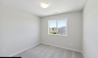 3515 NW 27th St, Ankeny, IA 50023
