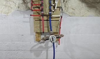 214 W Williams St, Argos, IN 46501