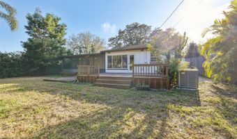 4249 KENDRICK Rd, Orlando, FL 32804