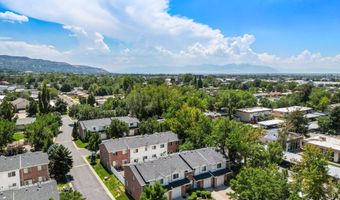 105 N PEREGRINE Ln W 19, Bountiful, UT 84010