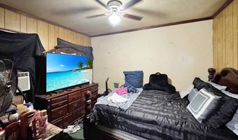 502 Planter St, Bainbridge, GA 39817