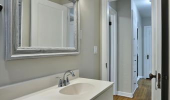 124 N Gould Rd, Columbus, OH 43209