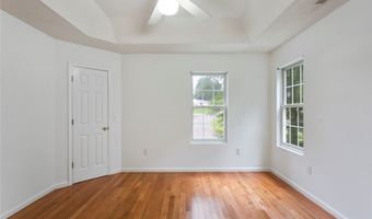 601 Laurel Creek Dr, Anderson, SC 29621