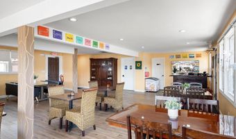 484 N DUPONT Hwy, Dover, DE 19901