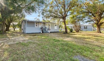 283 CITRUS HIGHLANDS Dr E, Bartow, FL 33830