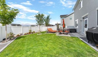 894 S 370 W, American Fork, UT 84003