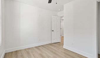 1931 James Cox Rd, Belton, SC 29627