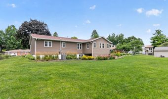 2944 Monroe Dr, Ames, IA 50010