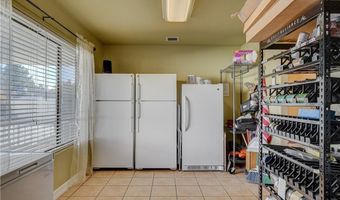 1433 Pueblo, Boulder City, NV 89005