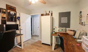 1715 State Route 80 W, Arlington, KY 42021