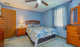 32113 HIDDEN ACRE Dr, Frankford, DE 19945