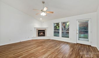 6300 S Eclipse Pl, Boise, ID 83709