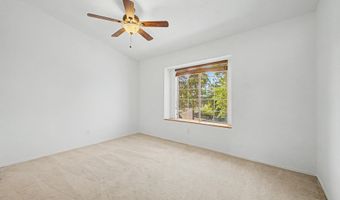 860 N MCQUEEN Rd 1046, Chandler, AZ 85225