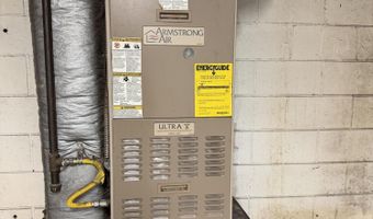 2581 S US 23, Alpena, MI 49707