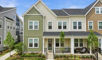 41907 HOGAN FOREST Ter, Aldie, VA 20105