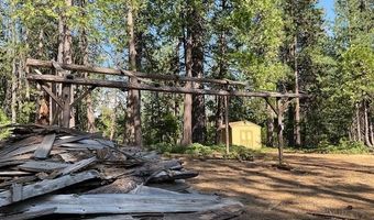 3229 Ponderosa Rd, Arnold, CA 95223