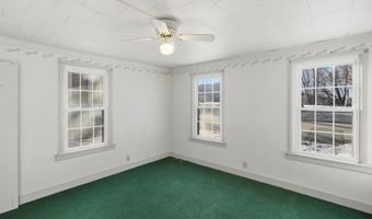 116 Morgan St, Bennington, VT 05201