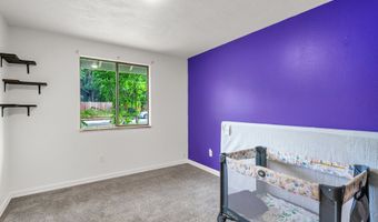 25191 BERRY Ln, Veneta, OR 97487